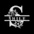 Shile Arts
