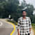 Hariom