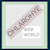Oyiloye T