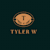 Tyler W