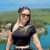 Cathy H