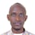 Salim Semakula