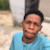 Itunuoluwa
