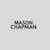 Mason C