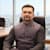Imran Shahryar