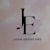 John E