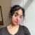 Nehir
