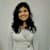 Ruchika T