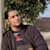 Abdullah Rahe