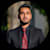 Shakil