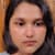 Afsana