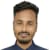 Md Sumon Mia