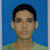 Rahamatullah Sk