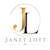 Janet Lott