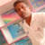 Vijay Bansude