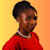 Roseline S