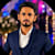 Ahmed