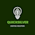 Quicksilver 7