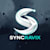 Syncravix