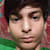 Himanshu