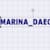 Marina D