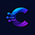Creativonix