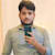 Sujit services