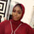 Aminat Y