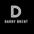 Darby B
