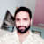 Virender SINGH