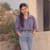 Rohini Hake