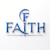 Faith F