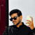 FAHEEM AKBER