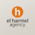 ayoub harmel