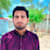 Farooq