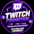 Twitch