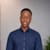 Mohamadou S