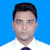 Nhshihab