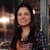 Nimra Waheed