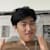 henry zhao