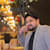 Shaban