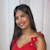 Nijharly Planas