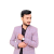 Usman Seo
