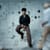 Fawad khan