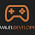 Samuel D