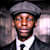 joel wisdom