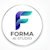 Forma AI Studio