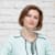 Iryna
