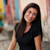 Claudia Pfaff