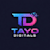 Tayo D